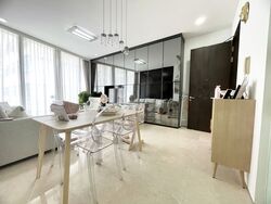 Residences At 338A (D9), Apartment #612477791
